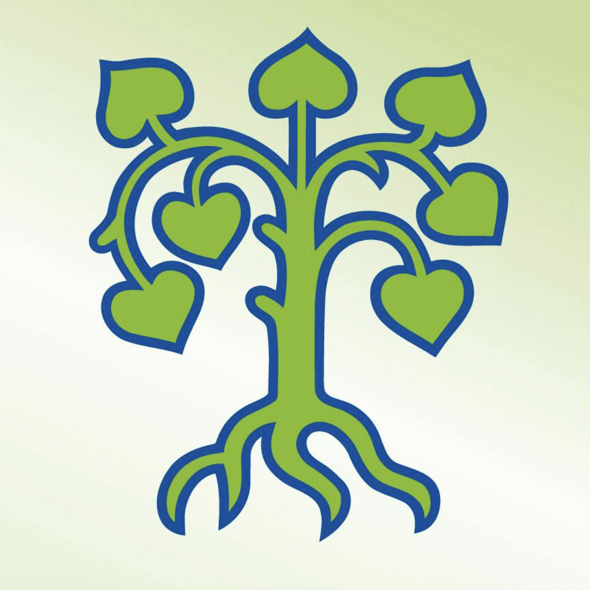 Bund Naturschutz Logo